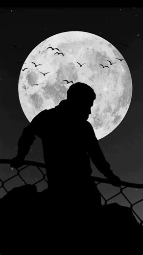 71K views · 4.5K reactions | Black photo creative tutorial picsart #photography #photoshoot #photoshop #photograhy #photomagic #picsart #editing #edit #tutorial #creative #photo #photos #art #portrait | Aziz Rofix | Facebook