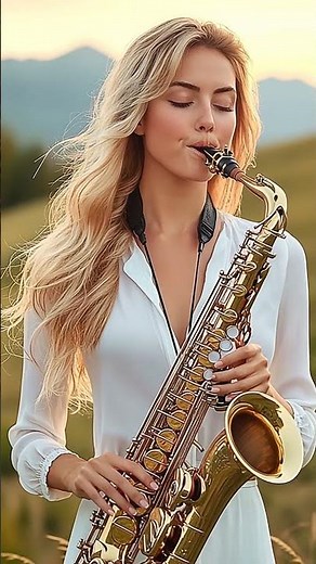 Las Melodías Más bellas Del Mundo - Instrumentales de Oro