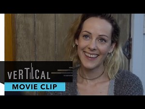 Lorelei | Official Clip (HD) | I Can't Believe It