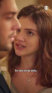 Chapter 49 | #AllForASesecondChance 🐍❤️🥂