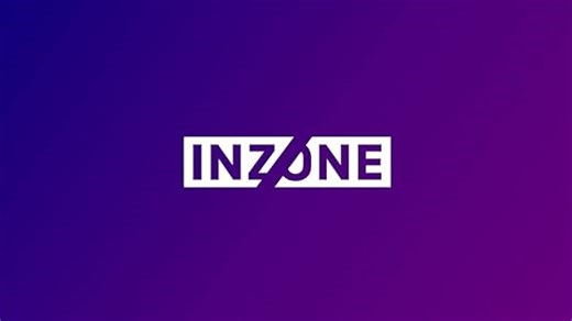 Sony INZONE M10S II 27-Zoll-OLED-QHD-Gaming-Monitor: 1440p, 540 Hz, 0,02 ms GTG, DCI-P3 99,5%, G-Sync, VRR, entwickelt mit Fnatic, 1500 Nits, DisplayPort 2.1 – 2 x HDMI 2.1 – PC, PS5
