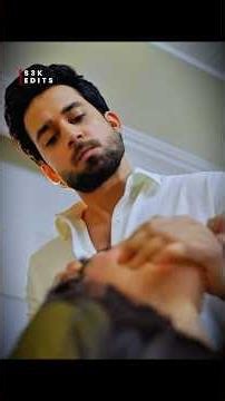 His Revenge Hits Different 💔🔥 | Meri Zindagi Hai Tu | Bilal Abbas x Hania Aamir