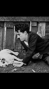 157K views · 3.9K reactions | Charlie Chaplin | Chaplin Charlie Fan | Facebook