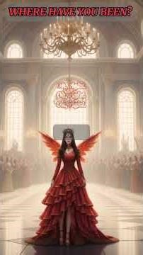 ENCHANTED chapter 6 part 2