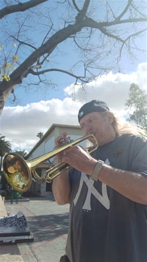 Cover For Surely The Presence of The Lord! Written by Lanny Wolfe in 1977!