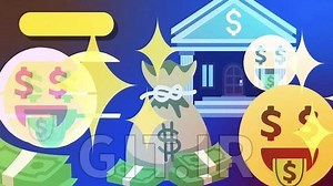 Full Investment Course & Valuation | Fundamental Analysis