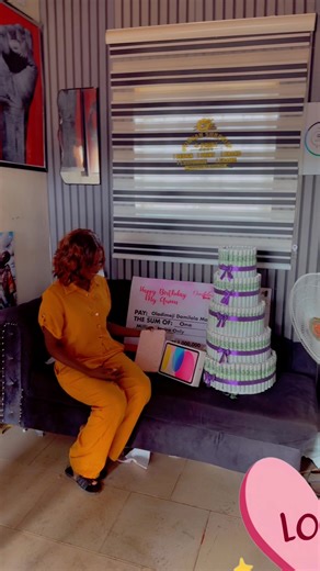 OyinkanSuprise&Print (@printersuprisevendorinib)’s videos with som original - CARVALHO SHOP