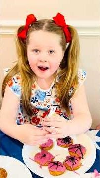 ANZAC Biscuits & Poppies 🌺 | ANZAC Day for Kids | WW1 History Explained