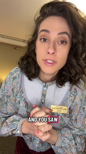 I don’t want a robot deciding my election results, do you? 🤖 #vermont #politics #vtpoli