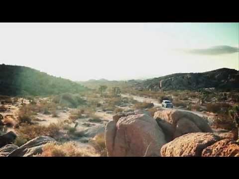 Pneus Goodyear 4X4 disponibles sur Norauto.fr