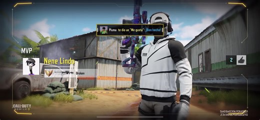 …..👀🥠 (@chefcito24s)’s videos with Volando - Lefty SM