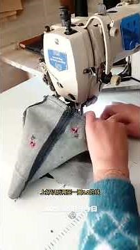 How to Make Bucket Hats at Home: DIY Tutorial