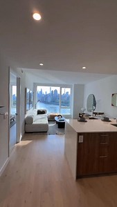 967 reactions · 31 shares | Live by the Astoria waterfront ️ * Spacious layouts with breathtaking city and river views * Sleek kitchens with quartz countertops, custom cabinetry, and high-end appliances * Spa-inspired bathrooms with Italian cabinetry and Grohe fixtures * 62,500 sq. ft. of amenities, including a pool, fitness centers, coworking lounges, and more! #fblifestyle #rentnyc #nyc | Osha Waiters | Facebook