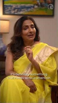 Don't ignore this "WARNING SIGN" | Dr Ranjini Raghavan | Sleep Surgeon