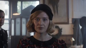 Outrageous season 1 Reviews - Metacritic