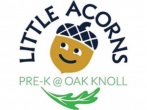 New pre-K program in Summit to open at Oak Knoll School