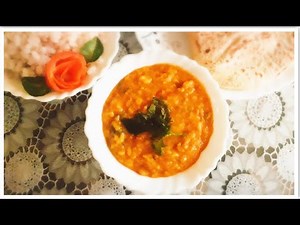 Dal Fry Recipe | Easy and Tasty | Moong Dal Fry