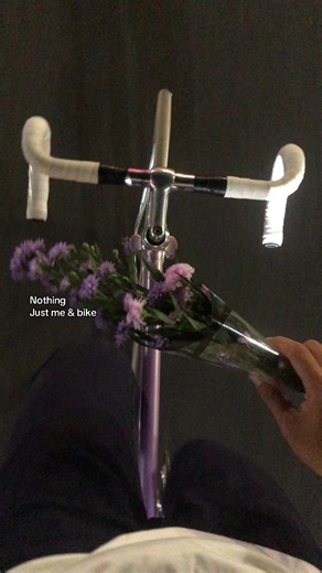 One Gear Not Girl — Fixie Bike Riding Tips
