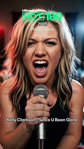 5 Hits de 2005 que moldaram o R&B e Pop dos Anos 2000! ⏪🎧