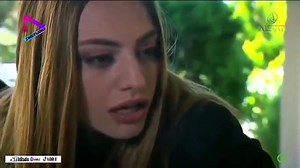 Me Fal Episodi 2230 (01.03.2022)