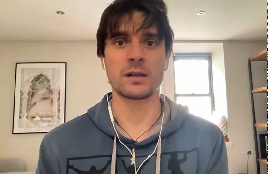 WikiHouse ridge beams explained