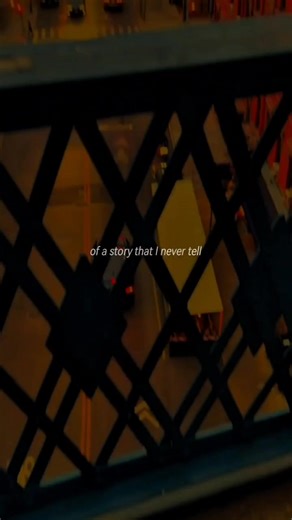 being with you was my favorite lesson Cover by @jeii_jeii