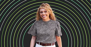 Audit & Assurance Careers