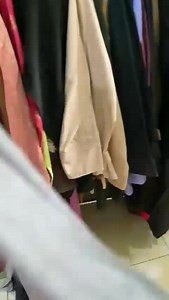 1.2K views | Baju sisa import Gamis,coat,celana bahan,celana jeans dewasa campur anak Take all kurang lebih ada 100pcs hrg 2jt Cocok untuk yg mau buka usaha atau utk tambahin stock Lokasi Bogor Wa.me/081317713983 #bajusisaimport #bajumurah #paketusahathrift #paketusaha #bajuimport | Baju Sisa Import | Facebook