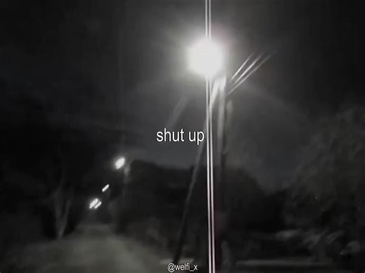 Come On, Why Don't You Sleep With Me? Text Song