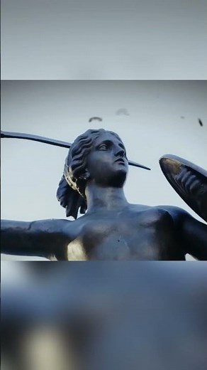 What If Germany Wins WW2: The Scary Reality of a German-Dominated World