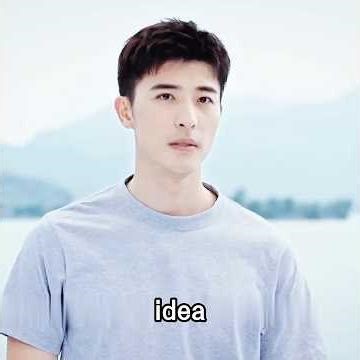 Climbing the tenth floor with bare hands to rescue a dog unexpectedly encountered #shortvideo #movie