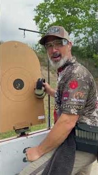What is CMP Action Pistol