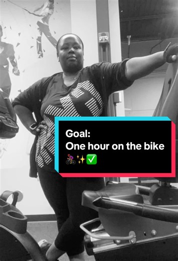 Transform Your Fitness with the Recumbent Bike