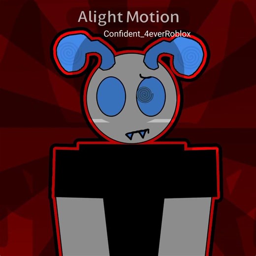 father like son | #roblox #animation #animation #retroslop #alightmotion #art #cool #fandom #oc