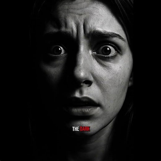 Emma ghost #horrorstories #darkness #creepyvideos #ghost #ghostlab