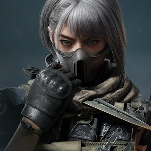 Steam Community :: Guide :: Hackclaw and how to hack devices with the knife