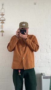 FRONT on Instagram: "Anyone ever shot Agfa HDC Plus 200? This little gem’s pushing 25 years. Reckon there’s still life in it? Let’s find out. #frontphotography #photoprints #photographyprints #printsnotdead #getitprinted #photographygifts #photographylove #photographycommunity"