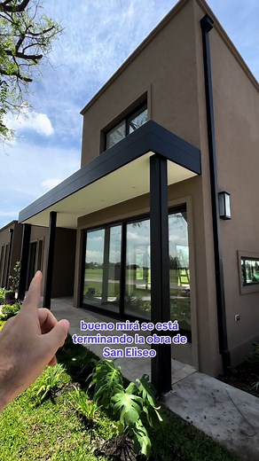 Ventajas del Steel Framing en Construcción Moderna