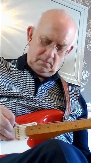 Ipaglalaban Ko - Dave Monk