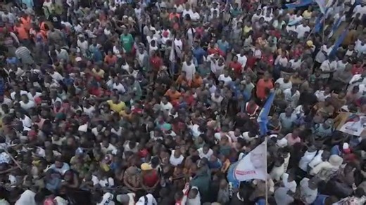 Chapman David (@clive.mpangi)’s videos with original sound - Chapman David