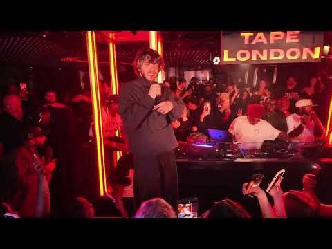 Jack Harlow LIVE 2026 🔥 | Lovin On Me, WHATS POPPIN & First Class