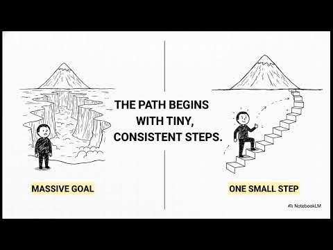 Kaizen Explained: The Art of Continuous Improvement