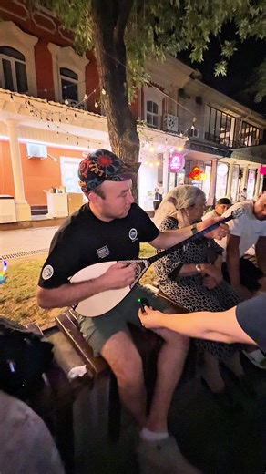 “Serper” шеберханасы on TikTok