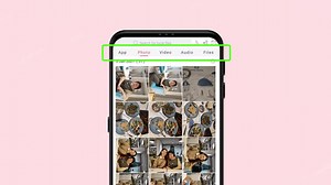 55 reactions · 5 comments | Wondering why Zapya requests access to location and other permissions Watch this video to learn why Zapya access to certain permissions and what they are used for! | Zapya | Facebook