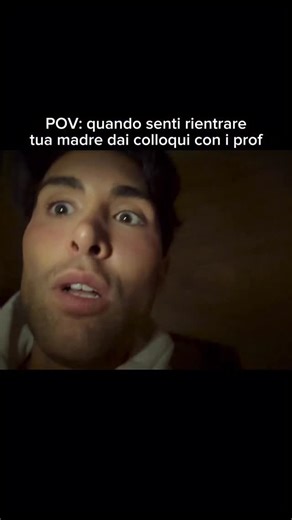 Gianmarco Zagato on Instagram: "IL TERRORE 😨 Guarda il video completo sul mio canale YT! “HO COMPRATO DEI RAGALI DAL D4RK WEB”"