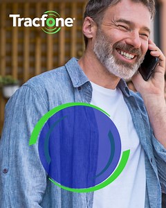 Great service deserves a great phone. Choose from the best brands & make an upgrade today! | Tracfone Wireless