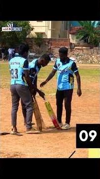 Last Ball💯???6 BALLS 13 RUNS🔥 #shorts #shortsfeed #trending #viralshorts #worldcup #t20 #live #memes