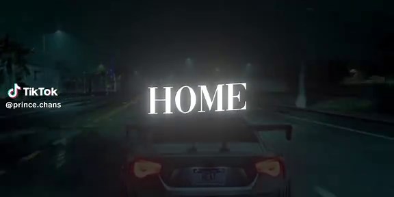 Is you say Daddy's home... #chanlyrics #lyrics #fyp #foryoupage