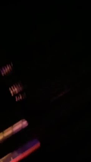 i just bought this pc two weeks ago and it make this noise when the fans are running really loud