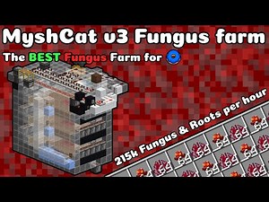 OUTDATED BUILD MY V4 INSTEAD!!!